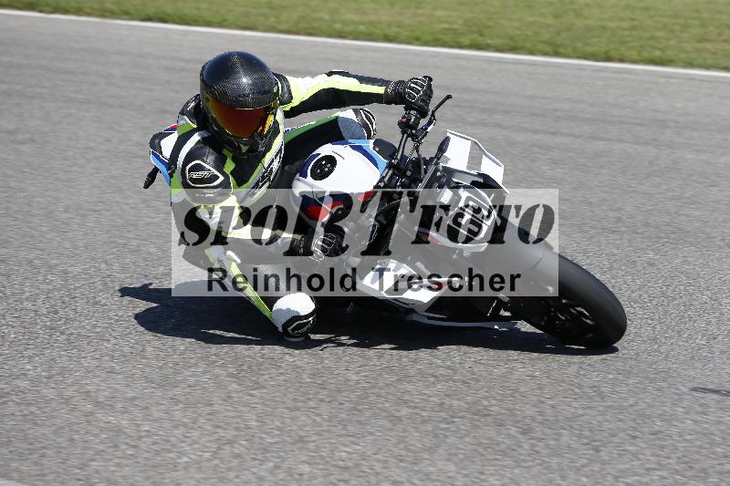 /Archiv-2024/56 10.08.2024 Plüss Moto Sport ADR/Einsteiger/69